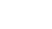 KALPS FOODBAR